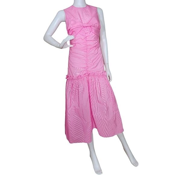 Brogger - Picture 16 of 17